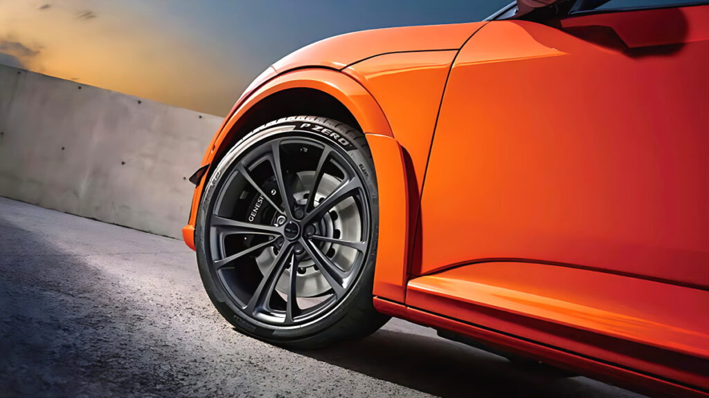 genesis-gv60-magma-650hp-electric-gt-price-competitiveness (1)