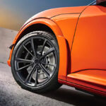 genesis-gv60-magma-650hp-electric-gt-price-competitiveness (1)