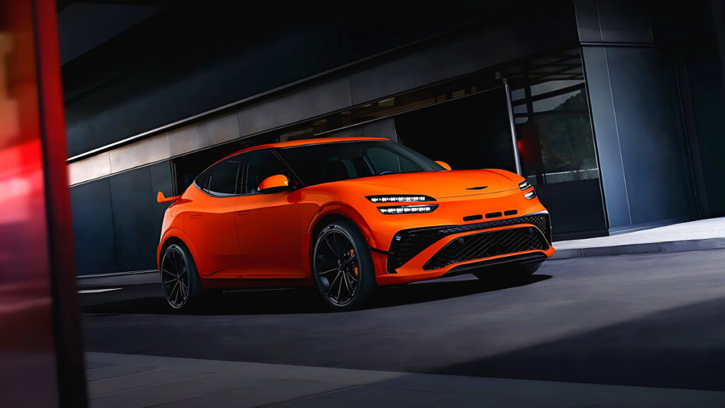 genesis-gv60-magma-650hp-electric-gt-price-competitiveness (2)