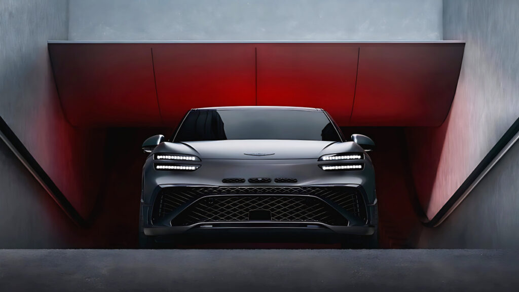 genesis-gv60-magma-650hp-electric-gt-price-competitiveness (3)