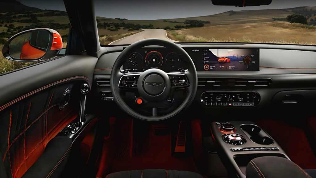 genesis-gv60-magma-650hp-electric-gt-price-competitiveness (4)