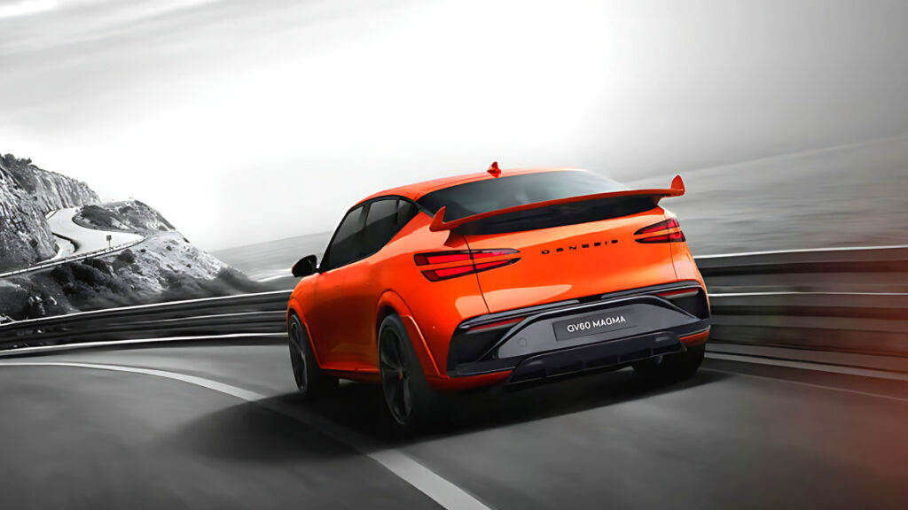 genesis-gv60-magma-650hp-electric-gt-price-competitiveness (5)