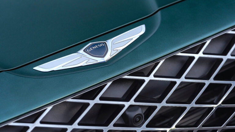 genesis-gv80-february-discount-7-1-million-won (1)