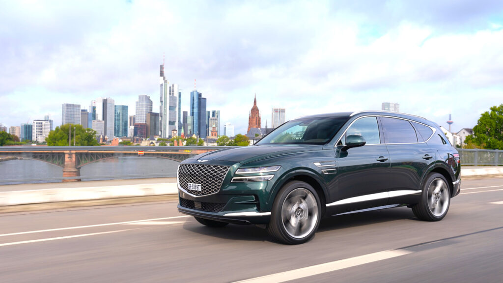 genesis-gv80-february-discount-7-1-million-won (2)