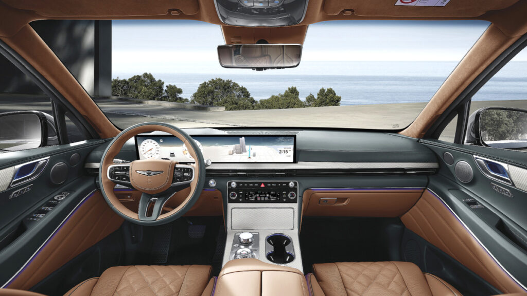 genesis-gv80-february-discount-7-1-million-won (3)