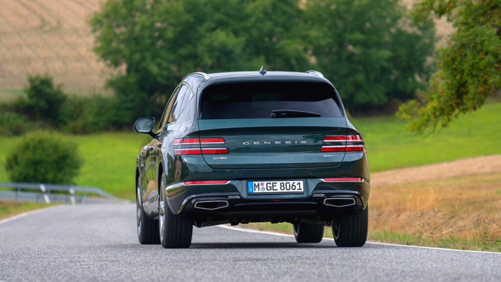 genesis-gv80-february-discount-7-1-million-won (4)