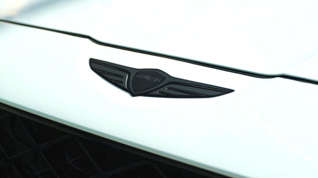 genesis-gv90-exclusive-platform-strategy-2026 (1)