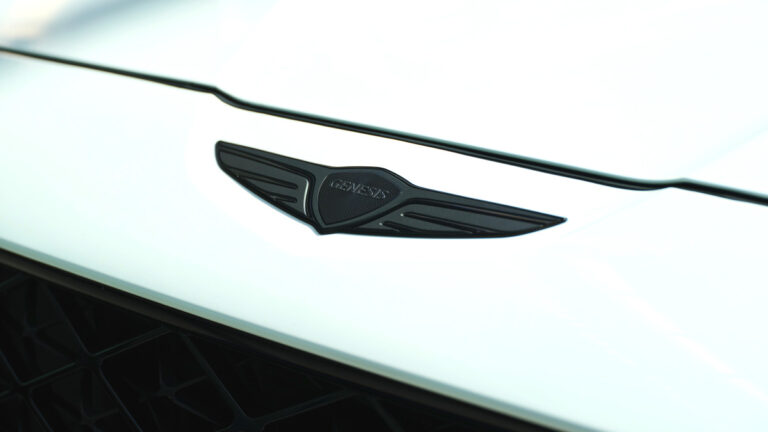 genesis-gv90-exclusive-platform-strategy-2026 (1)