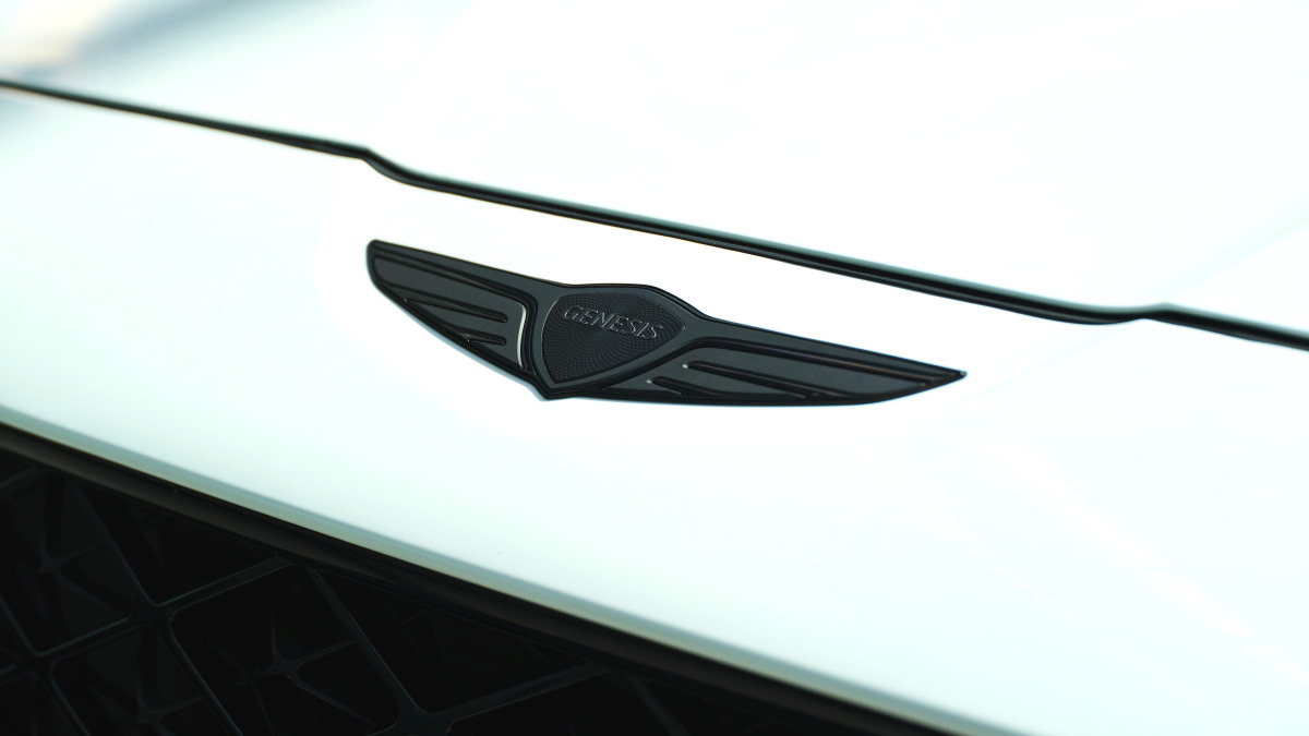 genesis-gv90-exclusive-platform-strategy-2026 (1)