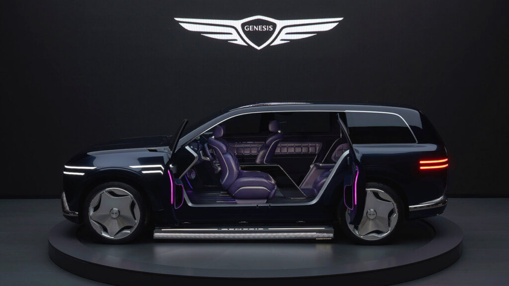 genesis-gv90-exclusive-platform-strategy-2026 (3)