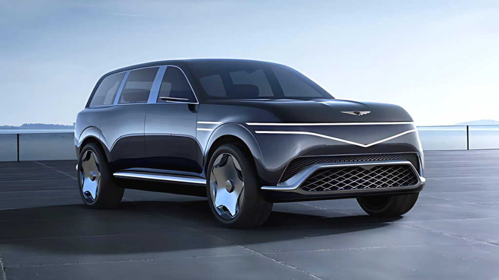 genesis-gv90-exclusive-platform-strategy-2026 (4)