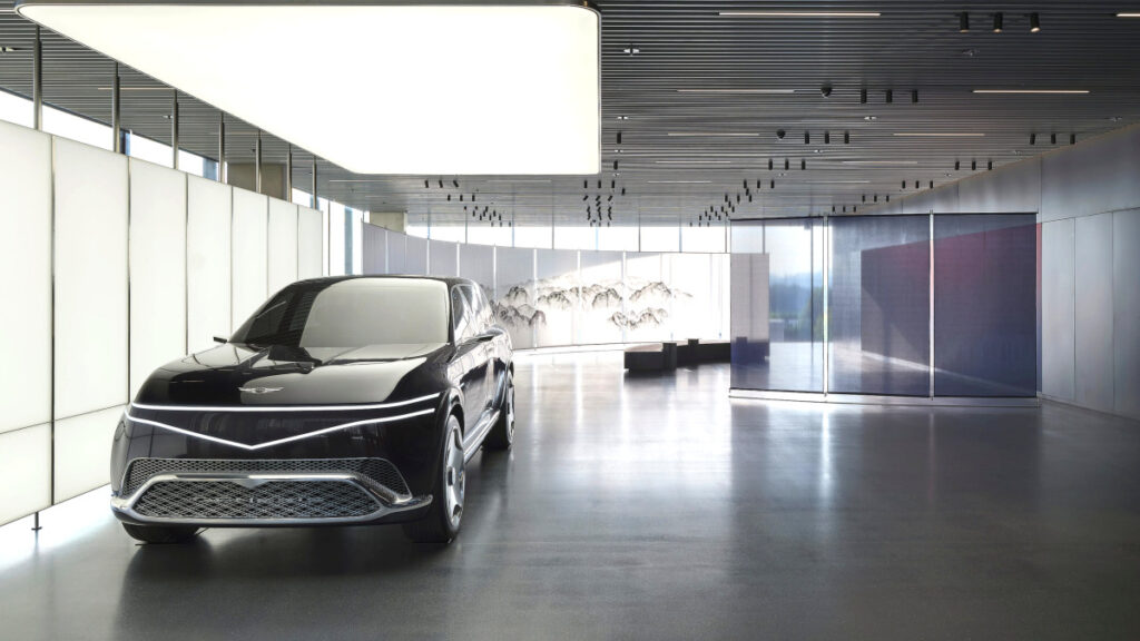 genesis-gv90-exclusive-platform-strategy-2026 (5)