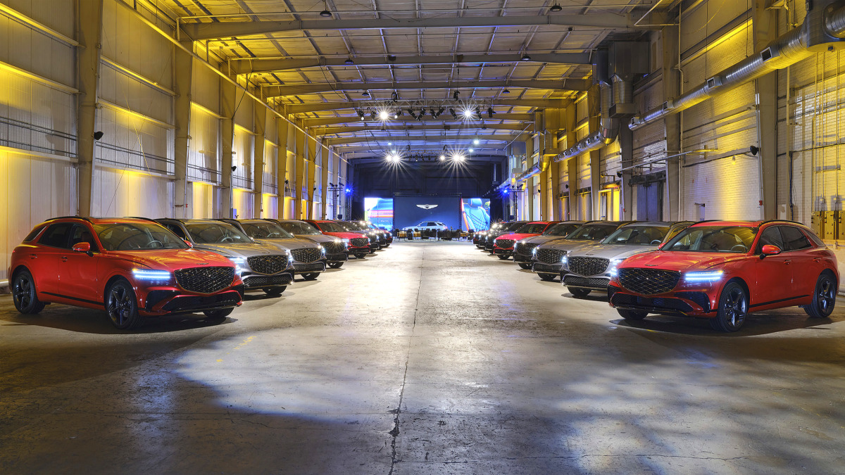 genesis-ranks-second-consumer-reports-safety-verdict-2026 (1)