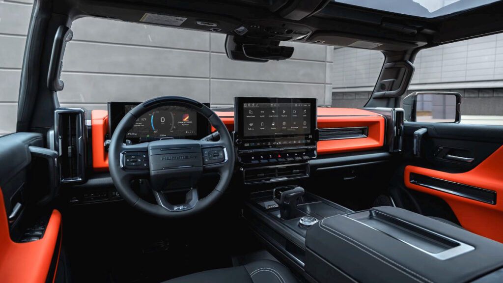 gmc-hummer-ev-korea-certification-complete-512km-range (1)