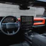 gmc-hummer-ev-korea-certification-complete-512km-range (1)