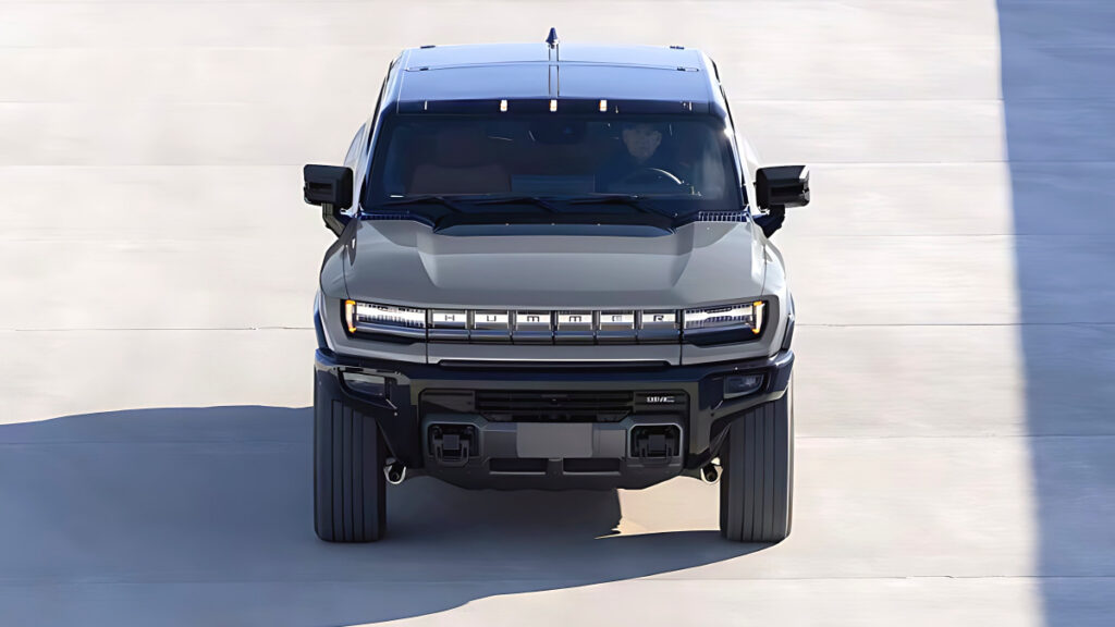 gmc-hummer-ev-korea-certification-complete-512km-range (3)