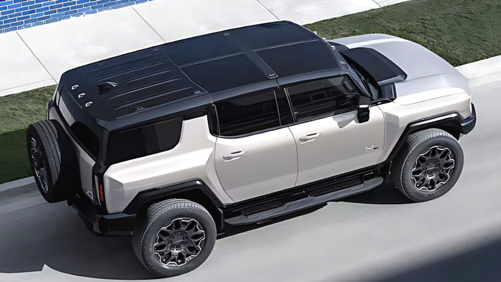 gmc-hummer-ev-korea-certification-complete-512km-range (4)