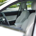 grandeur-hybrid-owner-review-8-9-points (1)