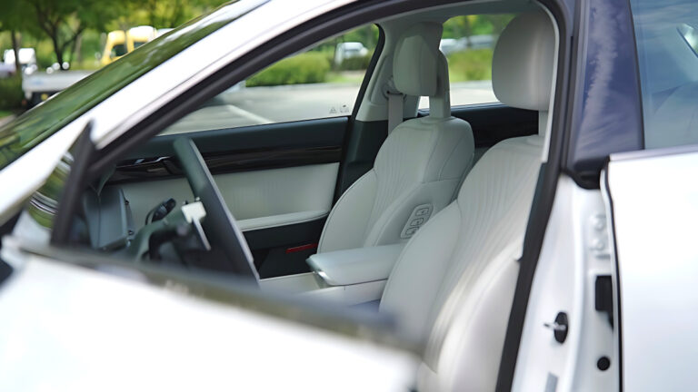 grandeur-hybrid-owner-review-8-9-points (1)