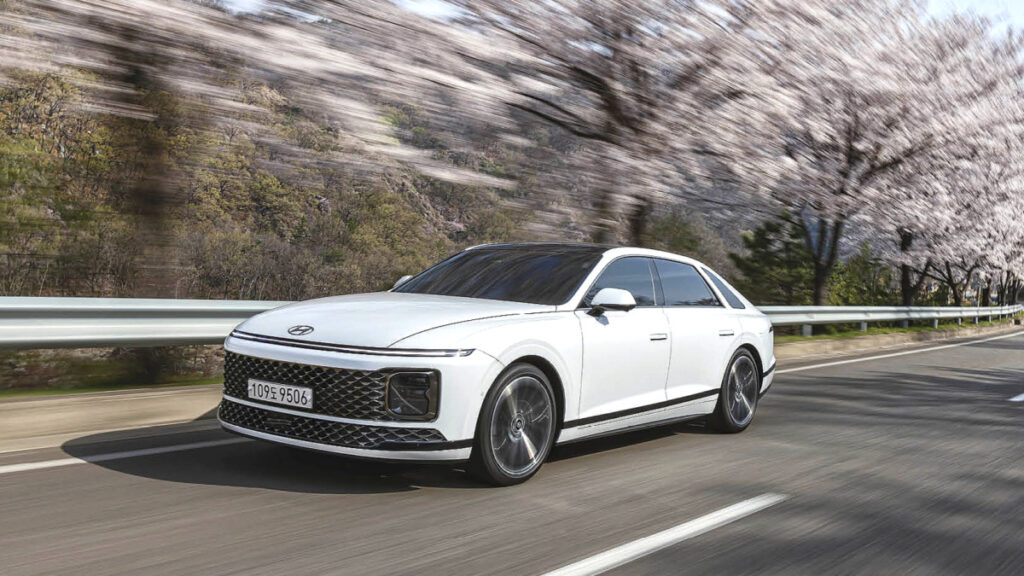 grandeur-hybrid-owner-review-8-9-points (2)