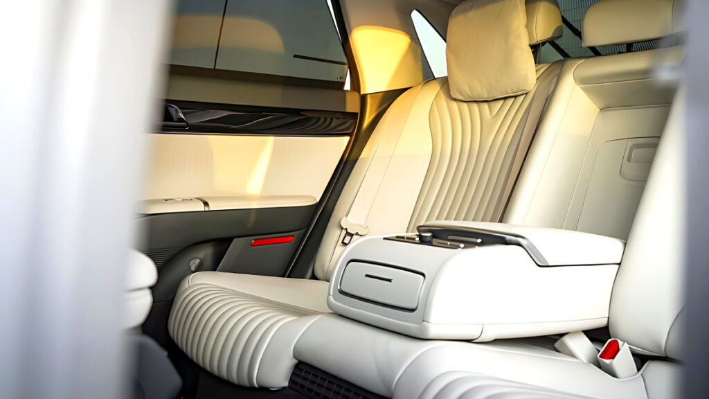 grandeur-hybrid-owner-review-8-9-points (4)