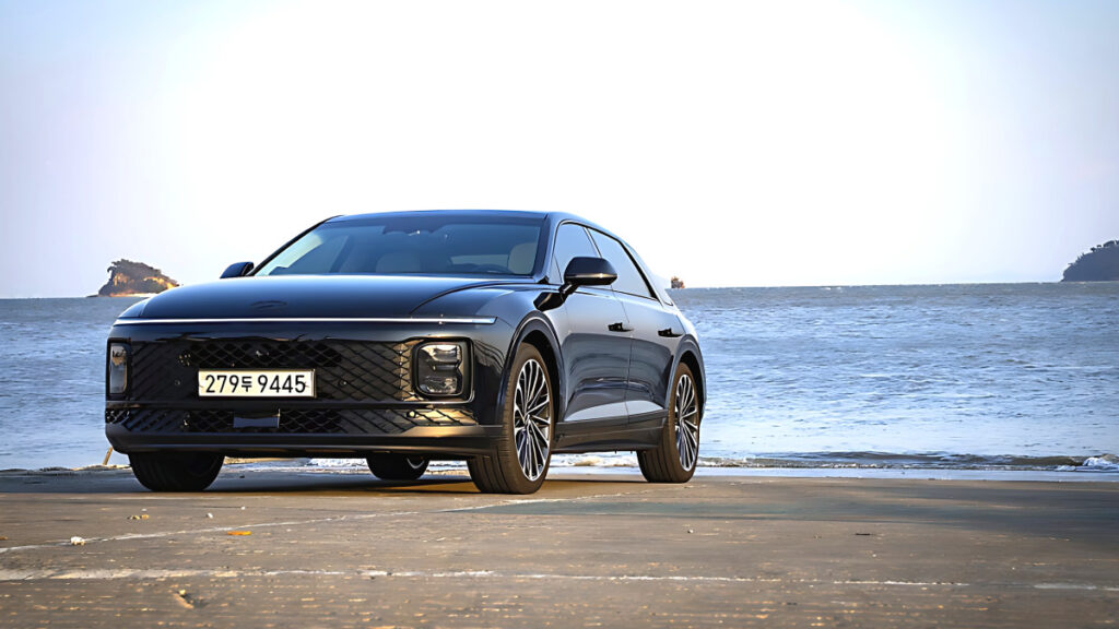 grandeur-hybrid-owner-review-8-9-points (5)