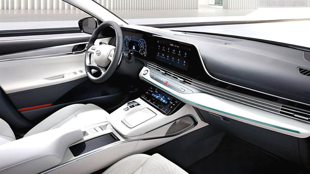 grandeur-ig-hybrid-used-car-market-2200-monthly-sales (5)