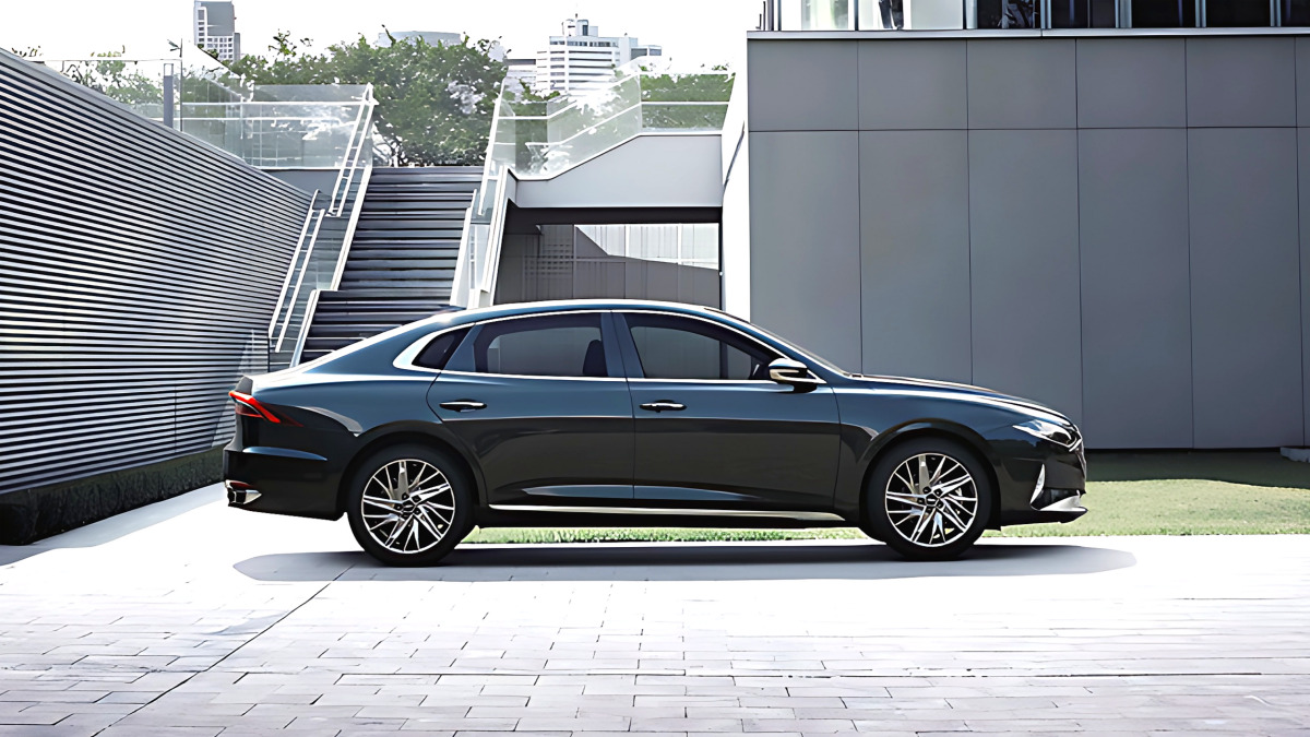 grandeur-ig-hybrid-used-car-market-2200-monthly-sales