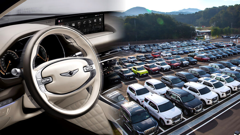 gv80-diesel-used-car-market-surge-40s-buyers (1)