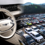 gv80-diesel-used-car-market-surge-40s-buyers (1)