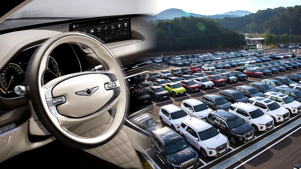 gv80-diesel-used-car-market-surge-40s-buyers (1)