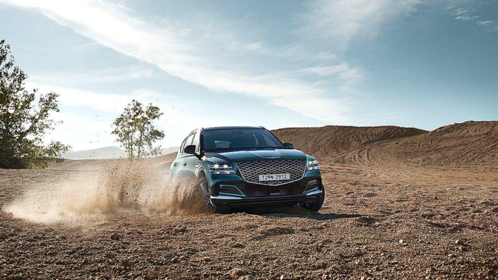 gv80-diesel-used-car-market-surge-40s-buyers (2)