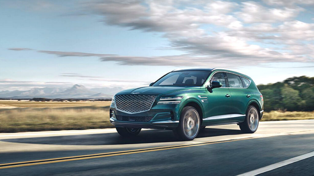 gv80-diesel-used-car-market-surge-40s-buyers (3)