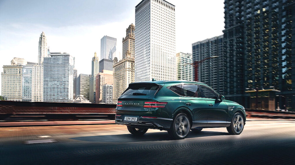 gv80-diesel-used-car-market-surge-40s-buyers (4)