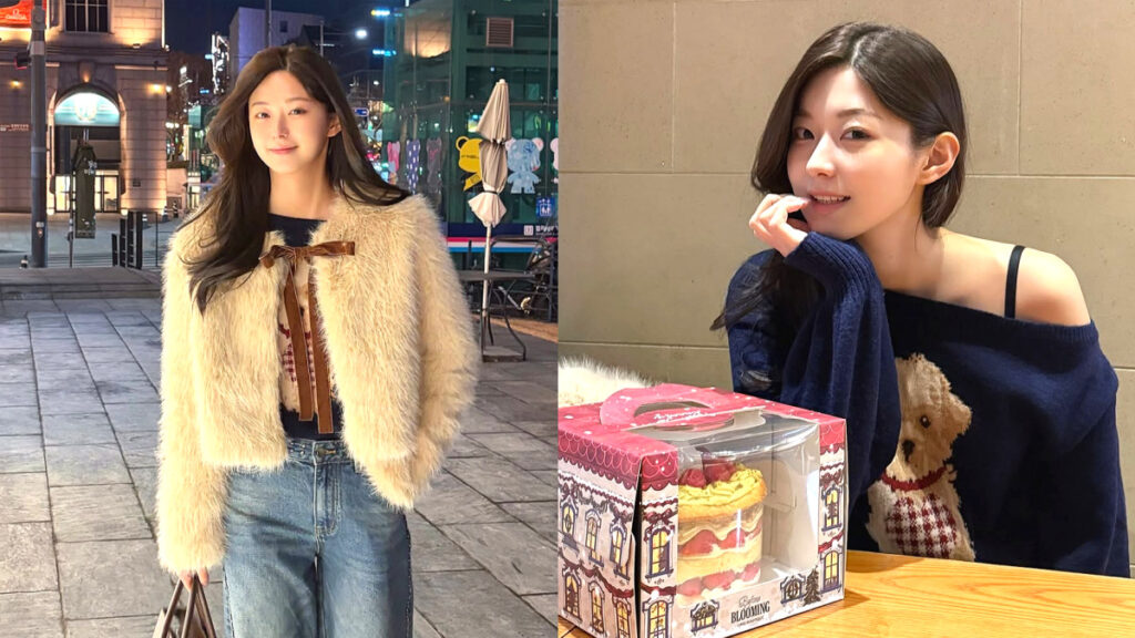 heart-signal-3-lee-gaheun (1)