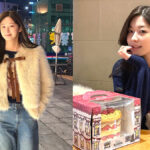 heart-signal-3-lee-gaheun (1)