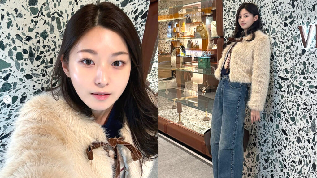 heart-signal-3-lee-gaheun (3)