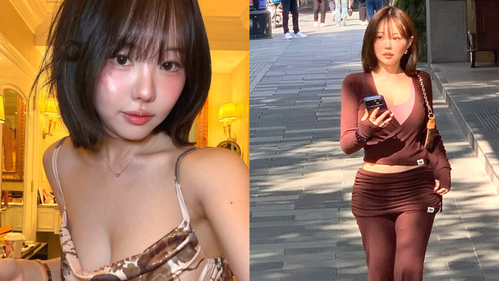 hong-young-ki-cosmetics-launch-success-and-overwork-concern (1)