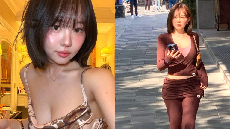 hong-young-ki-cosmetics-launch-success-and-overwork-concern (1)