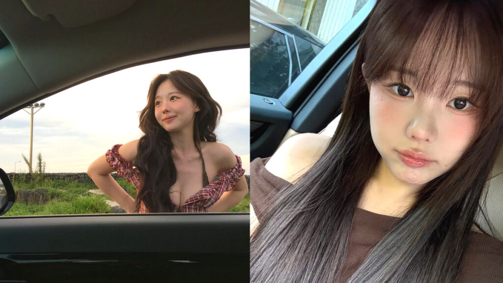 hong-young-ki-cosmetics-launch-success-and-overwork-concern (3)