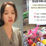 hwang-jung-eum-embezzlement (1)