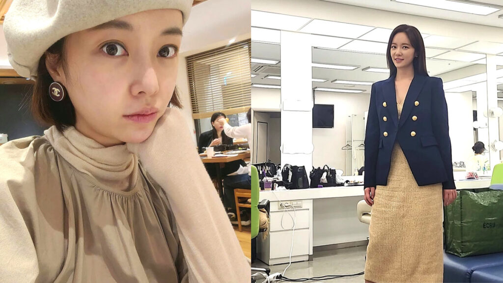 hwang-jung-eum-embezzlement (2)