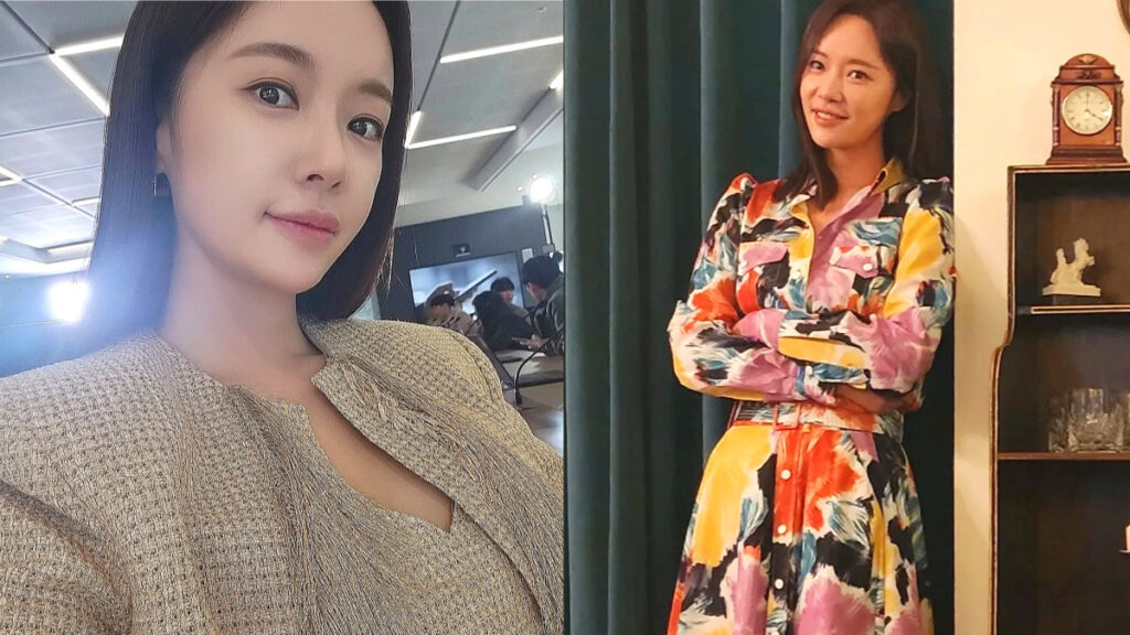 hwang-jung-eum-embezzlement (3)