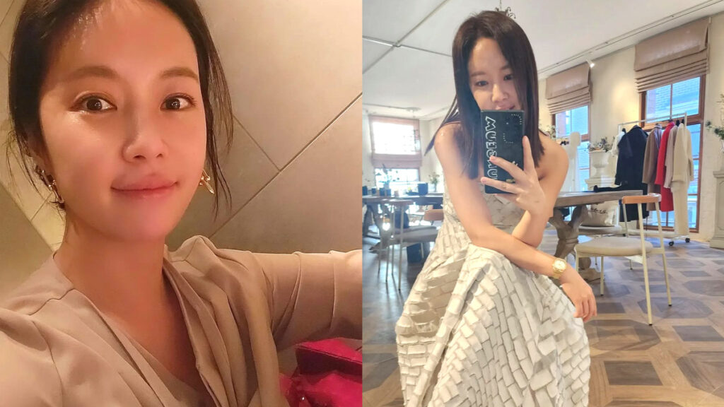 hwang-jung-eum-embezzlement (4)