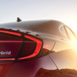 hybrid-used-car-reliability-data-2026 (1)