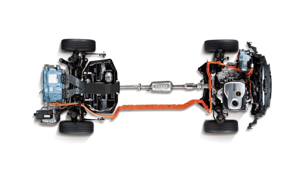 hybrid-used-car-reliability-data-2026 (3)