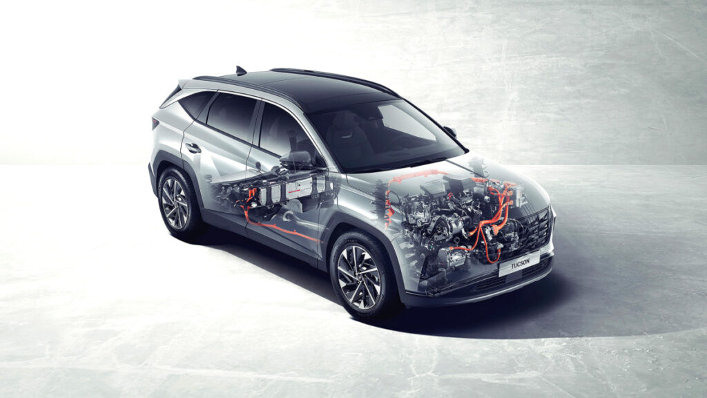 hybrid-used-car-reliability-data-2026 (4)