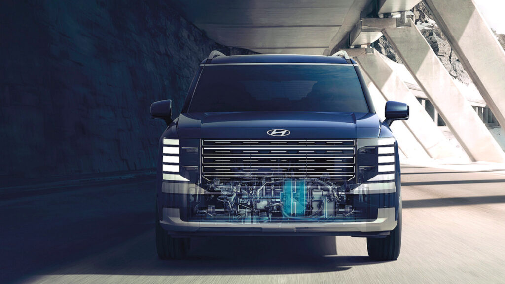 hybrid-used-car-reliability-data-2026 (6)