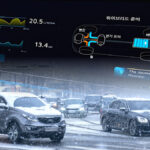 hybrid-winter-fuel-efficiency-drop-reason