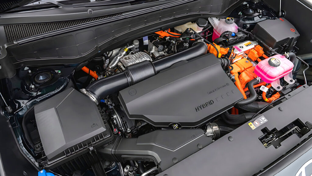 hybrid-winter-fuel-efficiency-drop-reason (2)